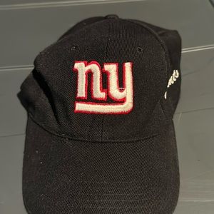 New york Giants hat